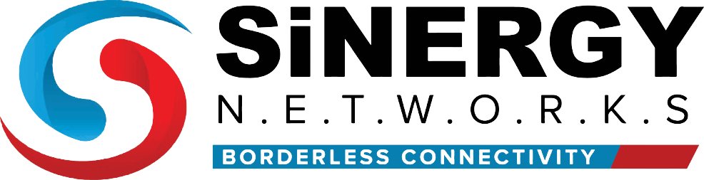 Sinergy Networks